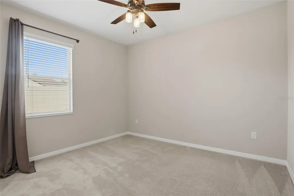 2048 Prairie Sage Lane Longwood FL 32750