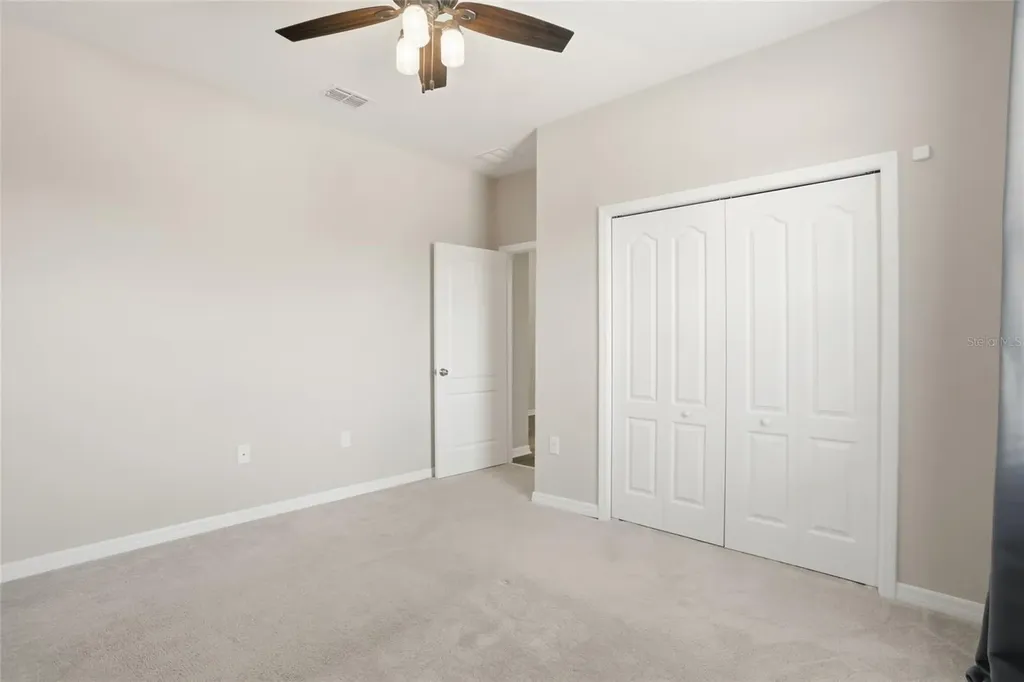 2048 Prairie Sage Lane Longwood FL 32750
