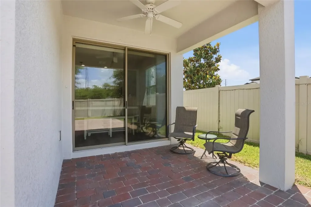 2048 Prairie Sage Lane Longwood FL 32750