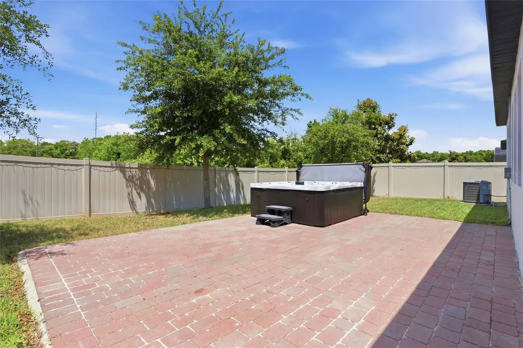 2048 Prairie Sage Lane Longwood FL 32750