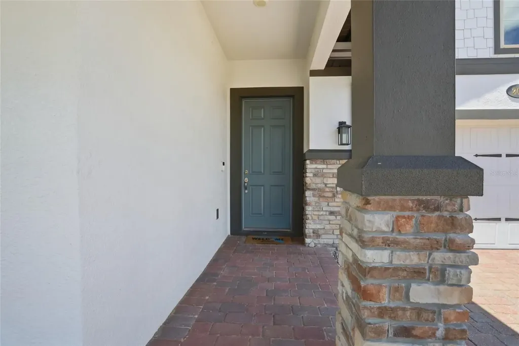 2048 Prairie Sage Lane Longwood FL 32750