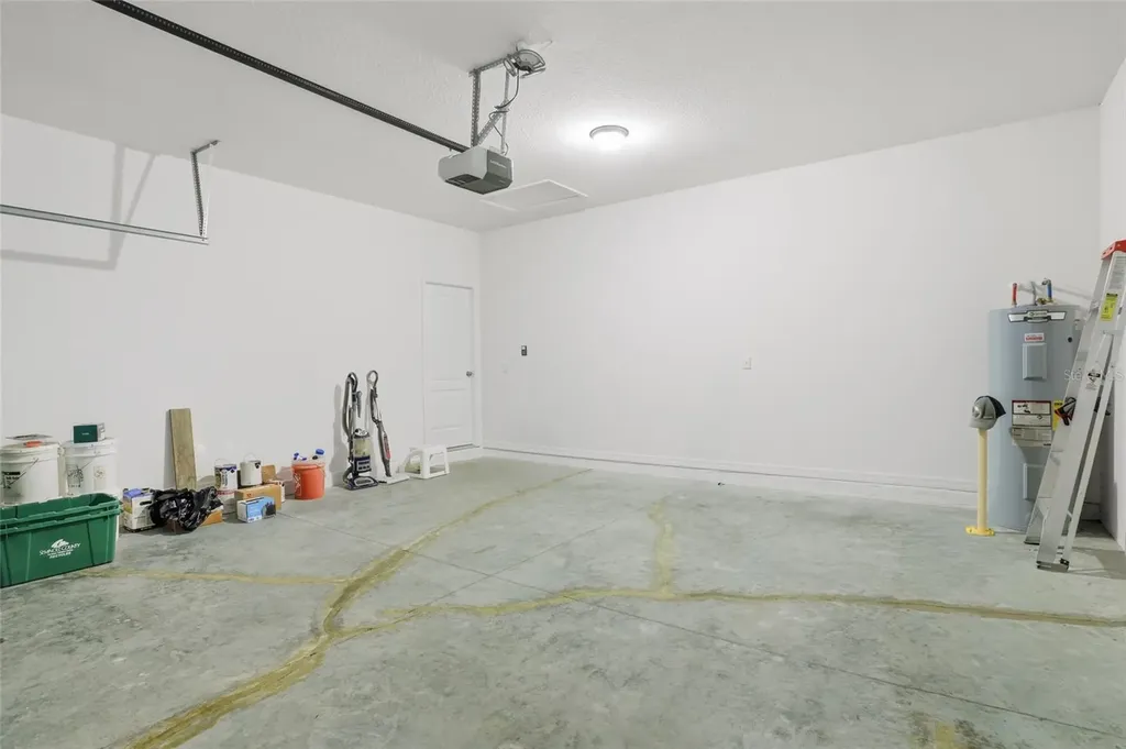 2048 Prairie Sage Lane Longwood FL 32750
