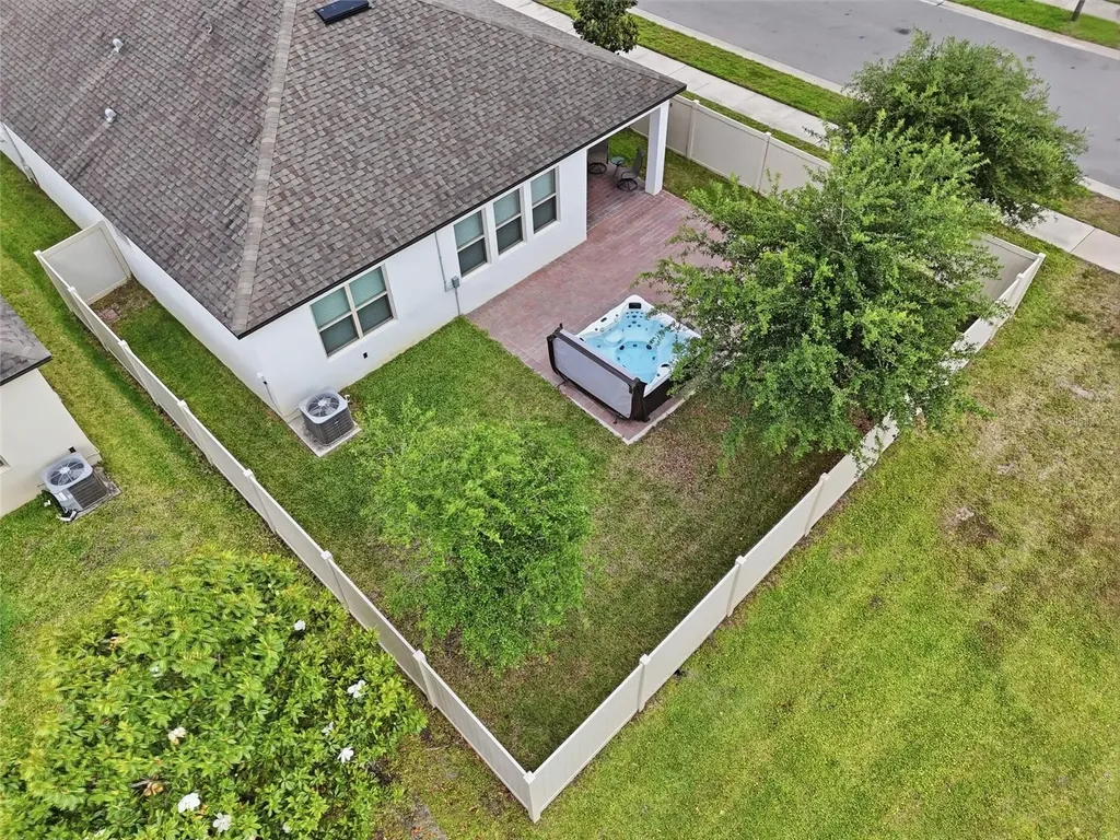 2048 Prairie Sage Lane Longwood FL 32750