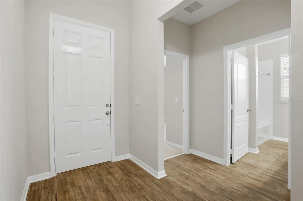 2048 Prairie Sage Lane Longwood FL 32750