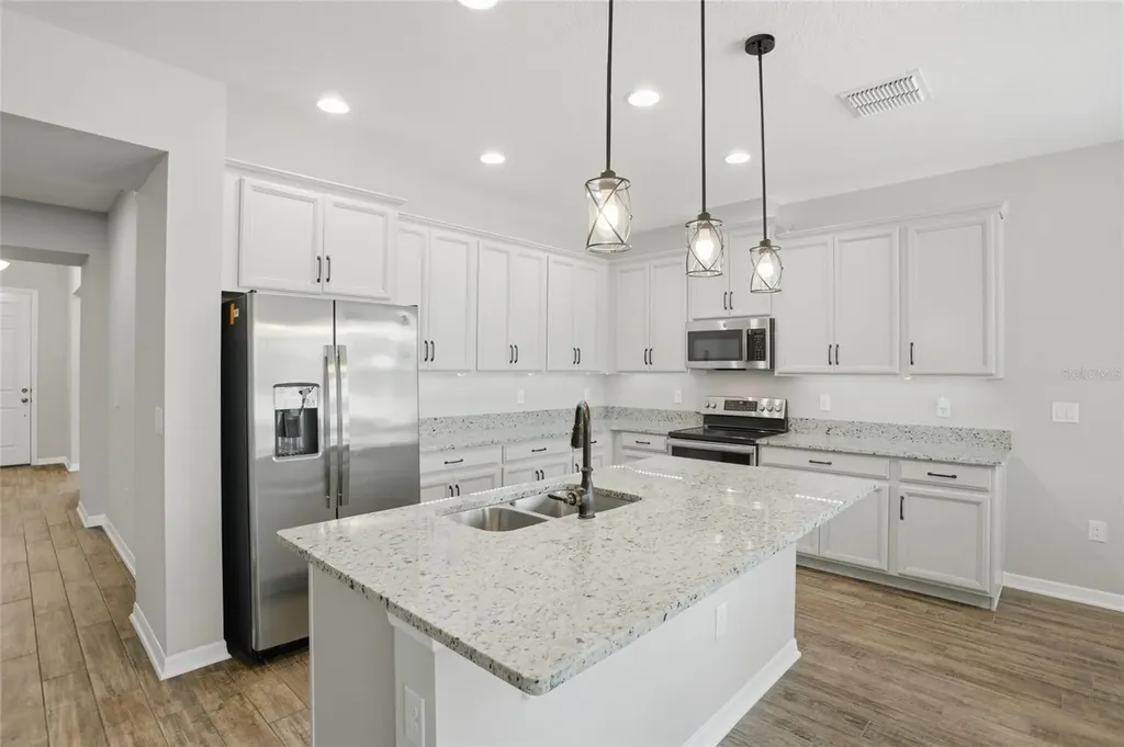 2048 Prairie Sage Lane Longwood FL 32750