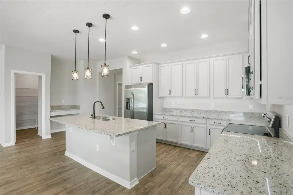 2048 Prairie Sage Lane Longwood FL 32750
