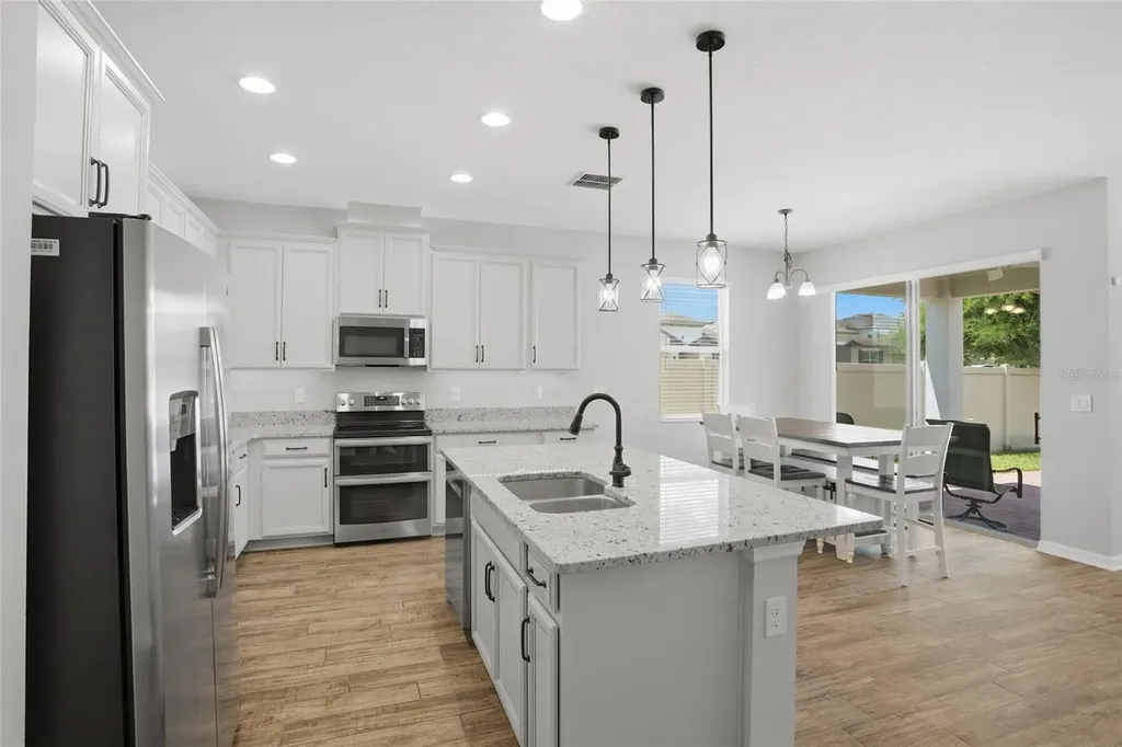 2048 Prairie Sage Lane Longwood FL 32750