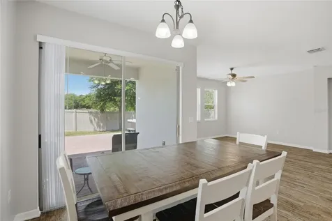 2048 Prairie Sage Lane Longwood FL 32750