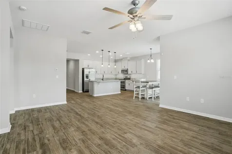 2048 Prairie Sage Lane Longwood FL 32750