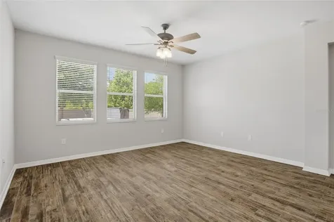 2048 Prairie Sage Lane Longwood FL 32750