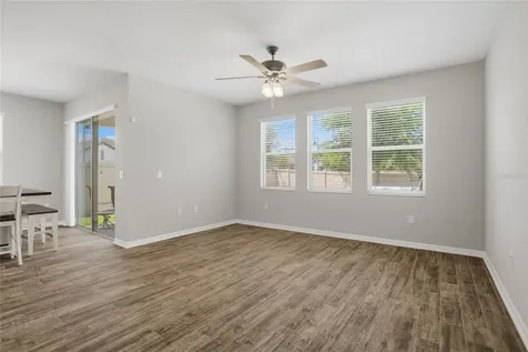 2048 Prairie Sage Lane Longwood FL 32750