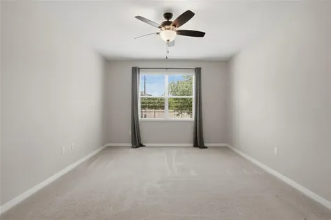 2048 Prairie Sage Lane Longwood FL 32750