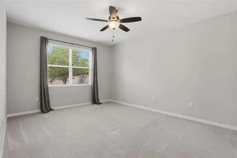 2048 Prairie Sage Lane Longwood FL 32750