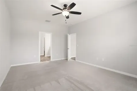 2048 Prairie Sage Lane Longwood FL 32750