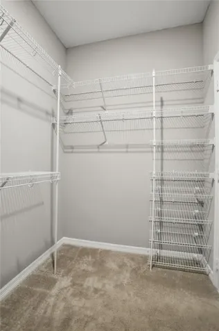 2048 Prairie Sage Lane Longwood FL 32750
