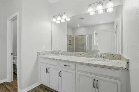 2048 Prairie Sage Lane Longwood FL 32750