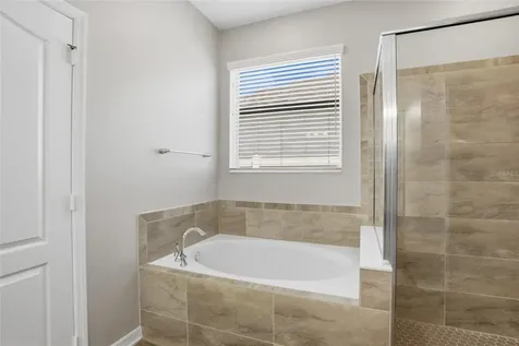 2048 Prairie Sage Lane Longwood FL 32750