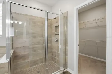 2048 Prairie Sage Lane Longwood FL 32750