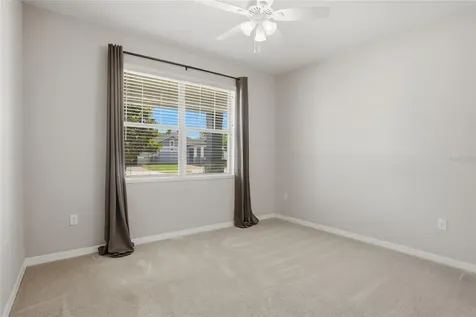 2048 Prairie Sage Lane Longwood FL 32750