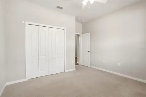 2048 Prairie Sage Lane Longwood FL 32750