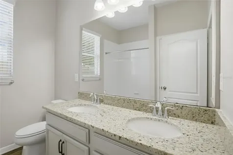 2048 Prairie Sage Lane Longwood FL 32750