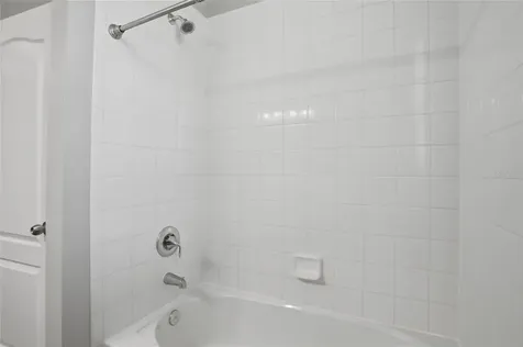 2048 Prairie Sage Lane Longwood FL 32750