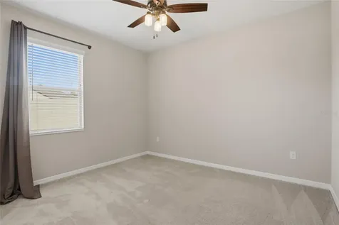 2048 Prairie Sage Lane Longwood FL 32750