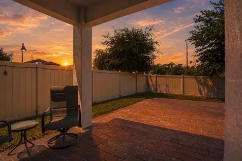 2048 Prairie Sage Lane Longwood FL 32750