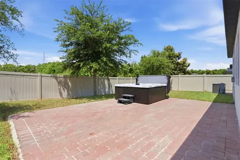 2048 Prairie Sage Lane Longwood FL 32750