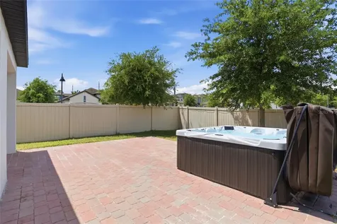 2048 Prairie Sage Lane Longwood FL 32750