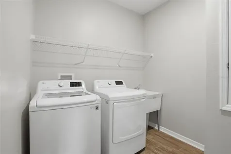 2048 Prairie Sage Lane Longwood FL 32750