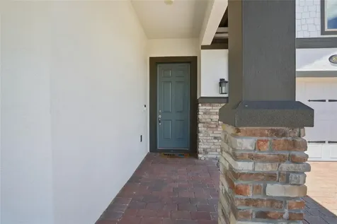 2048 Prairie Sage Lane Longwood FL 32750