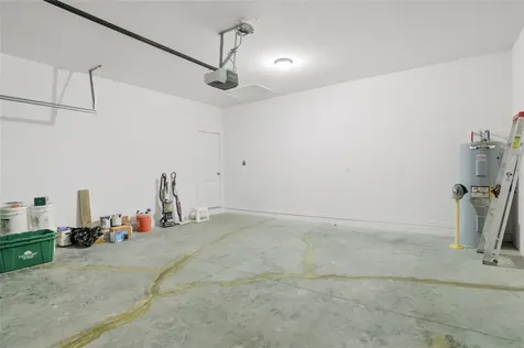 2048 Prairie Sage Lane Longwood FL 32750