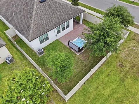 2048 Prairie Sage Lane Longwood FL 32750