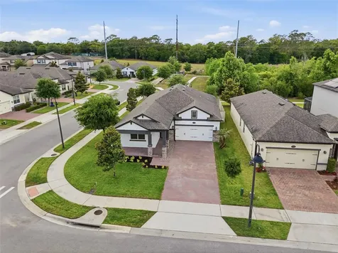 2048 Prairie Sage Lane Longwood FL 32750