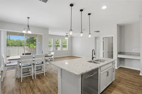 2048 Prairie Sage Lane Longwood FL 32750