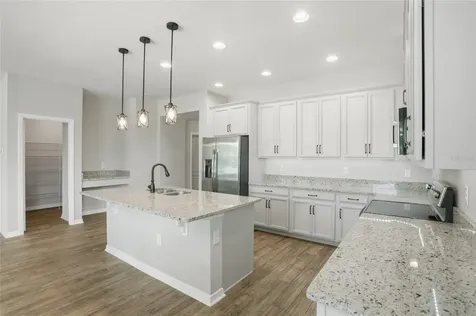 2048 Prairie Sage Lane Longwood FL 32750