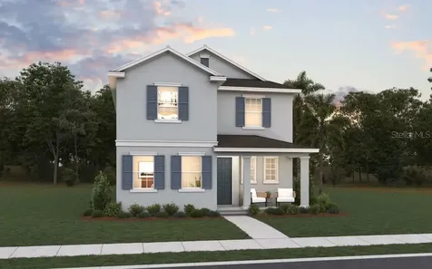 17085 Haggerty Hollow Drive Winter Garden FL 34787
