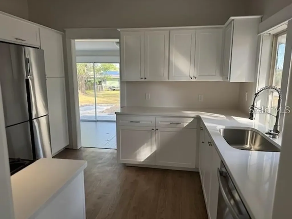 373 E Waldo Street Groveland FL 34736