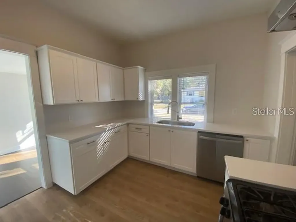 373 E Waldo Street Groveland FL 34736
