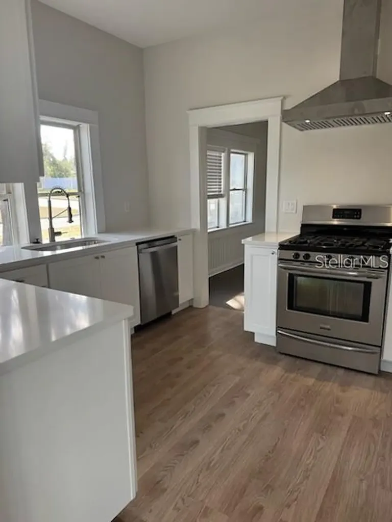 373 E Waldo Street Groveland FL 34736