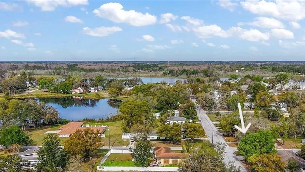 373 E Waldo Street Groveland FL 34736