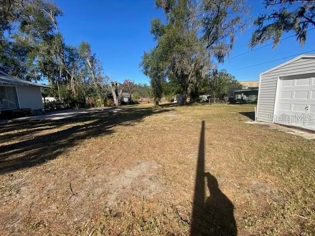 373 E Waldo Street Groveland FL 34736