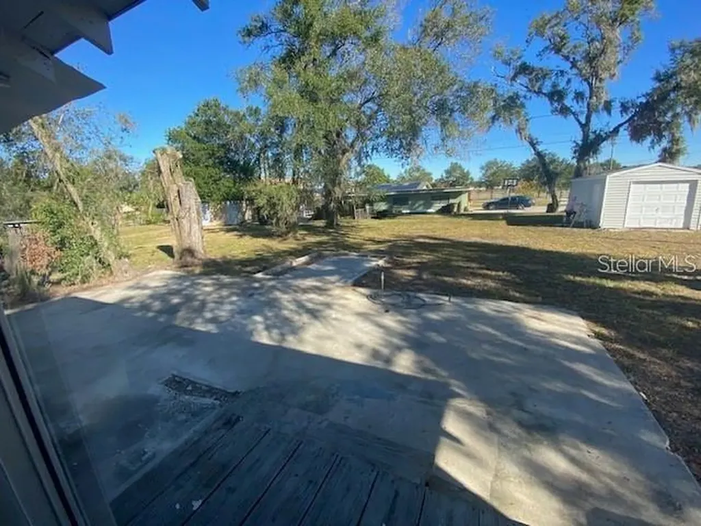 373 E Waldo Street Groveland FL 34736