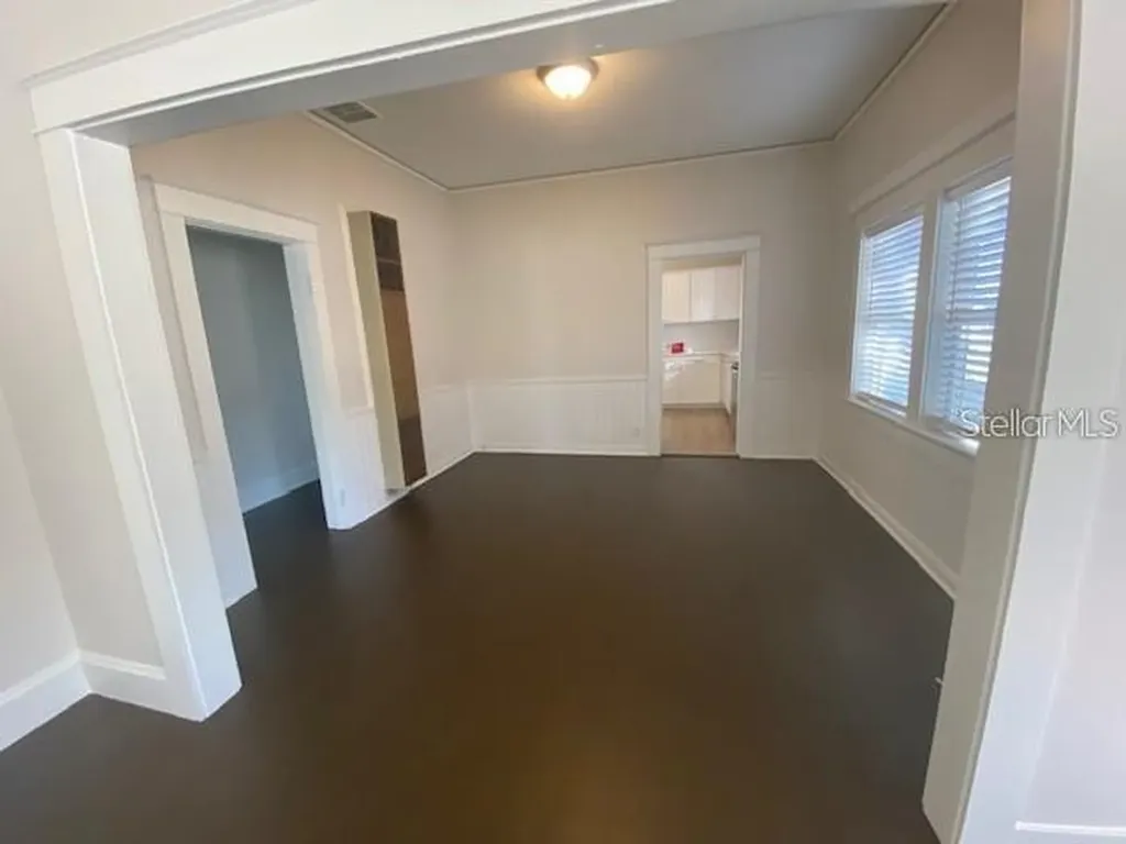 373 E Waldo Street Groveland FL 34736