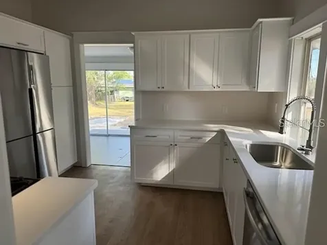 373 E Waldo Street Groveland FL 34736