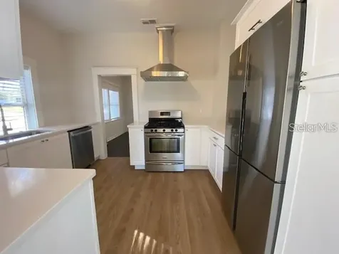 373 E Waldo Street Groveland FL 34736
