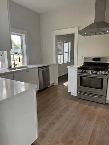 373 E Waldo Street Groveland FL 34736