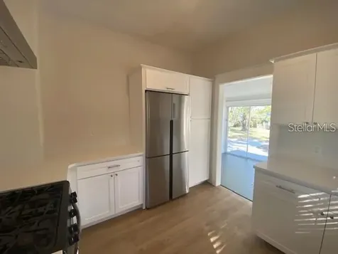 373 E Waldo Street Groveland FL 34736