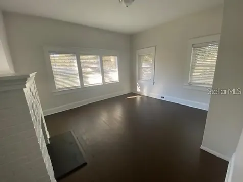 373 E Waldo Street Groveland FL 34736